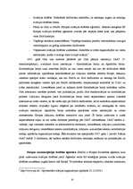 Diplomdarbs 'Starptautisko gaisa tiesību regulējums', 50.