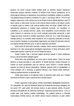 Diplomdarbs 'Starptautisko gaisa tiesību regulējums', 51.