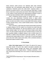 Diplomdarbs 'Starptautisko gaisa tiesību regulējums', 52.