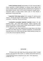 Diplomdarbs 'Starptautisko gaisa tiesību regulējums', 53.