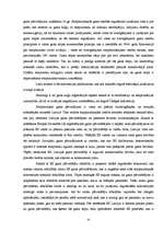 Diplomdarbs 'Starptautisko gaisa tiesību regulējums', 54.