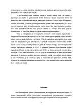 Diplomdarbs 'Starptautisko gaisa tiesību regulējums', 55.