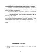 Diplomdarbs 'Starptautisko gaisa tiesību regulējums', 57.