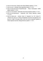 Diplomdarbs 'Starptautisko gaisa tiesību regulējums', 60.