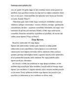 Referāts 'Zirgi', 4.