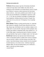 Referāts 'Zirgi', 6.