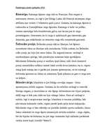 Referāts 'Zirgi', 7.