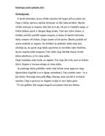 Referāts 'Zirgi', 9.