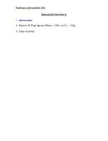 Referāts 'Zirgi', 10.