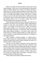 Referāts 'Demokrātija un informācijas tehnoloģijas: vai ir iespējama efektīva e-pārvalde', 3.