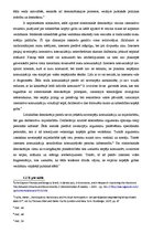 Referāts 'Demokrātija un informācijas tehnoloģijas: vai ir iespējama efektīva e-pārvalde', 5.