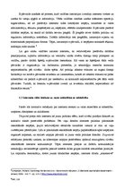 Referāts 'Demokrātija un informācijas tehnoloģijas: vai ir iespējama efektīva e-pārvalde', 6.