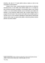 Referāts 'Demokrātija un informācijas tehnoloģijas: vai ir iespējama efektīva e-pārvalde', 7.