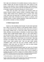 Referāts 'Demokrātija un informācijas tehnoloģijas: vai ir iespējama efektīva e-pārvalde', 9.