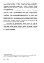 Referāts 'Demokrātija un informācijas tehnoloģijas: vai ir iespējama efektīva e-pārvalde', 10.