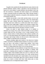 Referāts 'Demokrātija un informācijas tehnoloģijas: vai ir iespējama efektīva e-pārvalde', 11.