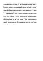 Referāts 'Demokrātija un informācijas tehnoloģijas: vai ir iespējama efektīva e-pārvalde', 12.