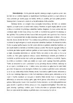 Eseja 'Uztveres barjeras', 2.