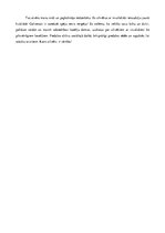 Eseja 'Uztveres barjeras', 3.