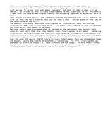 Eseja 'Military Intelligence', 1.