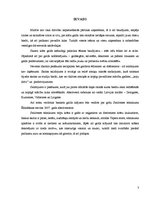 Referāts 'Salidojuma banketa darba organizācija', 3.