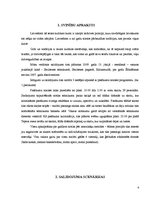 Referāts 'Salidojuma banketa darba organizācija', 4.