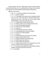 Referāts 'Salidojuma banketa darba organizācija', 5.