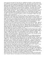 Eseja 'Theodore Robert Bundy', 2.