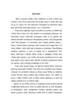 Referāts 'Ķīna', 5.