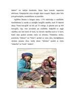 Referāts 'Ķīna', 6.