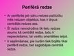 Prezentācija 'Redze', 11.