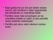 Prezentācija 'Redze', 12.