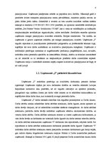 Prakses atskaite 'Kvalifikācijas prakse personālvadībā', 4.