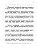 Prakses atskaite 'Kvalifikācijas prakse personālvadībā', 7.