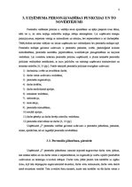 Prakses atskaite 'Kvalifikācijas prakse personālvadībā', 8.