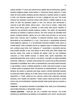 Prakses atskaite 'Kvalifikācijas prakse personālvadībā', 10.