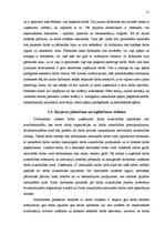 Prakses atskaite 'Kvalifikācijas prakse personālvadībā', 11.