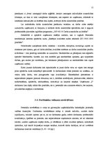 Prakses atskaite 'Kvalifikācijas prakse personālvadībā', 12.