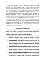 Prakses atskaite 'Kvalifikācijas prakse personālvadībā', 14.