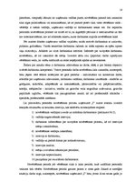 Prakses atskaite 'Kvalifikācijas prakse personālvadībā', 16.