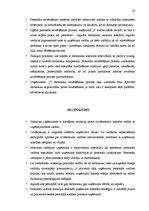 Prakses atskaite 'Kvalifikācijas prakse personālvadībā', 18.