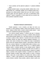 Prakses atskaite 'Kvalifikācijas prakse personālvadībā', 19.