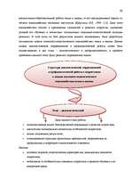 Diplomdarbs 'Исследование взаимосвязи уровня физической агрессии и уровня личностной тревожно', 88.