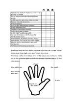 Konspekts 'Bērnu tiesību vērtības', 2.