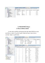 Konspekts 'Trešais praktiskais darbs SQL 2', 8.