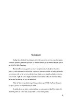 Konspekts 'Trešais praktiskais darbs SQL 2', 28.