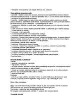 Konspekts 'Tiesu medicīna', 4.