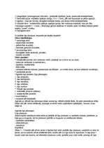 Konspekts 'Tiesu medicīna', 5.