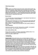 Konspekts 'Tiesu medicīna', 7.