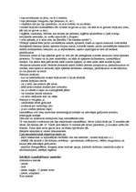 Konspekts 'Tiesu medicīna', 8.